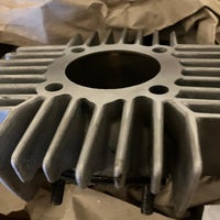 2ddafcd0-e6d4-4ee3-b204-2b7e87993f07-standard-dxp0r9.jpg