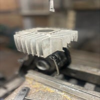 thumbnail-7-standard.jpg