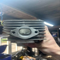 thumbnail-standard.jpg