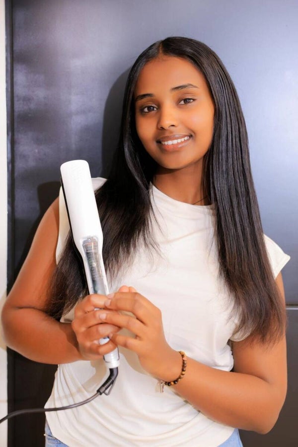 EVOS - ANTI DANDRUFF OIL (50 ml)