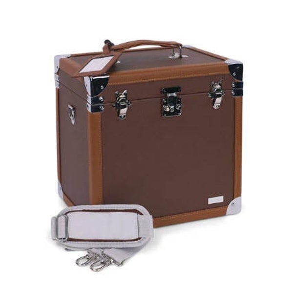 UNIQHORSE Putzbox Mini Canvas