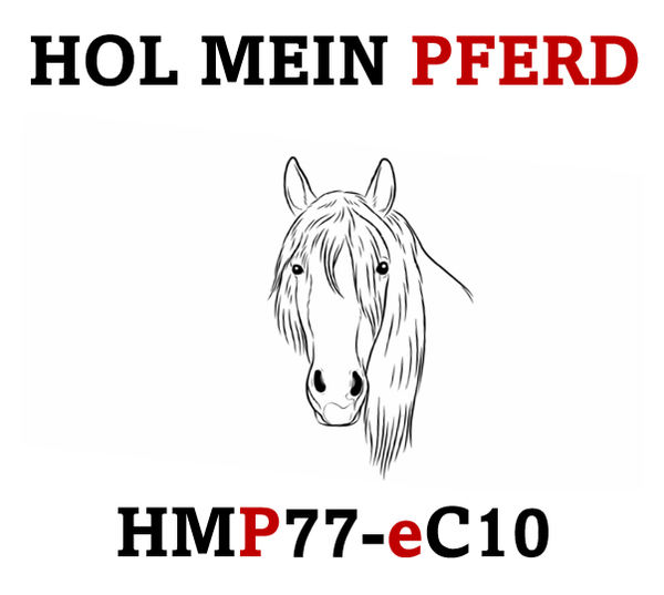 eCarnet ATA (Warenwert bis CHF 10'000.00)