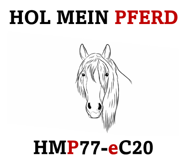eCarnet ATA (Warenwert bis CHF 20'000.00)