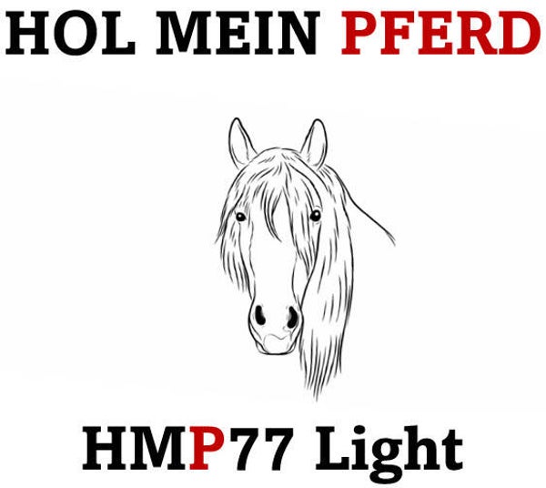 Gezielte Beratung und Unterstützung