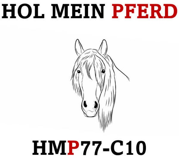 Carnet ATA (Warenwert bis CHF 10'000.00)