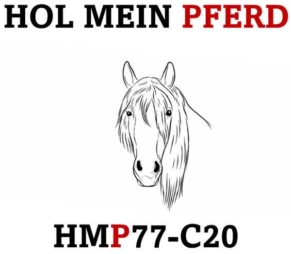 Carnet ATA (Warenwert bis CHF 20'000.00)