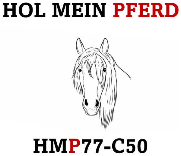 Carnet ATA (Warenwert bis CHF 50'000.00)