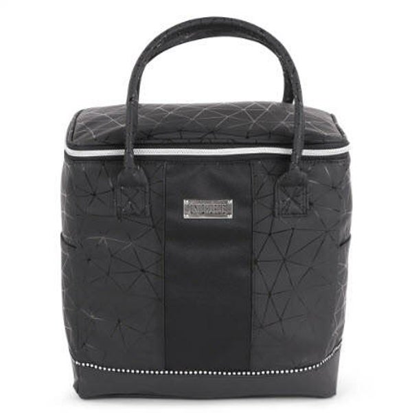 UNIQHORSE Putztasche Signature - Color: Signature