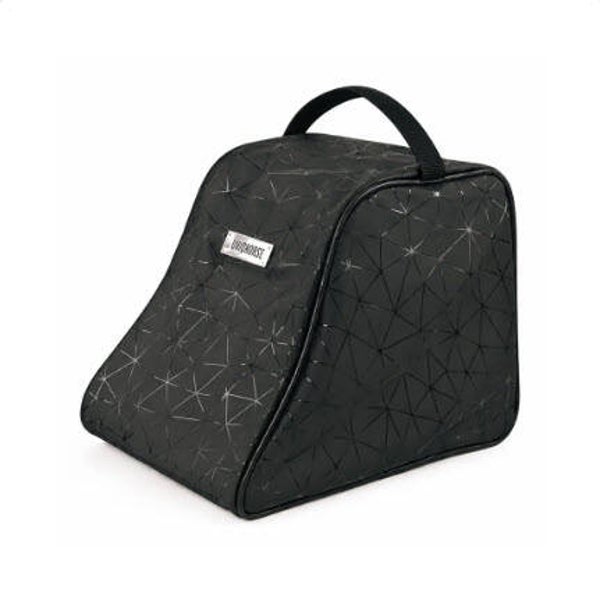 UNIQHORSE Schuhtasche - Color: Sparkle