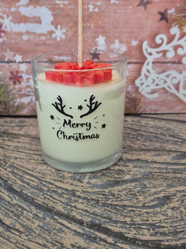 Schlicht aber Elegant