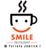 SMILE RESTAURANT