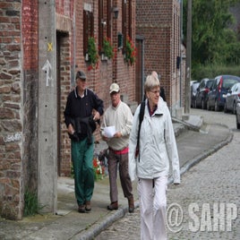 img-4918.jpg
