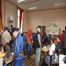 img-4931.jpg