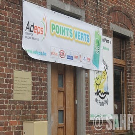 img-6378.jpg