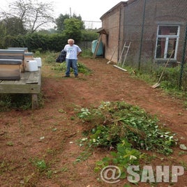 photo7-2.jpg