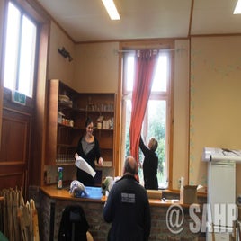 img-6364.jpg