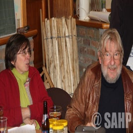 img-4943.jpg