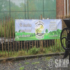 img-6372.jpg