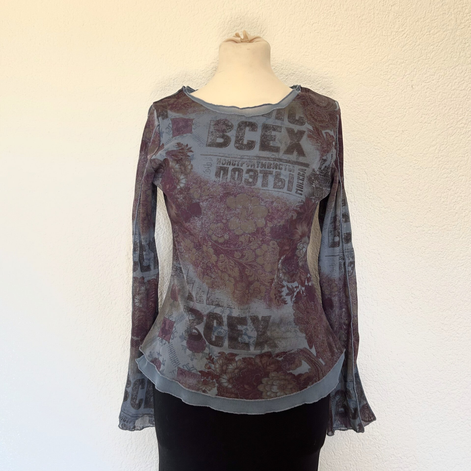 Cache-Cache top