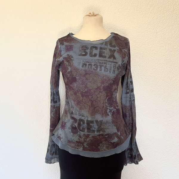 Cache-Cache top