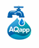 AQapp