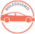 Noleggiamo