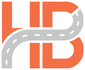HBtransport31