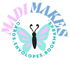 Madi Makes