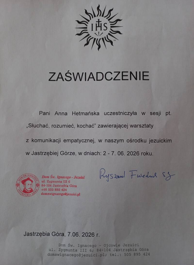 20260608_133940-standard.jpg