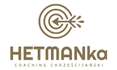 HETMANka coaching chrześcijański