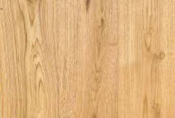 Parket CD natuurolie/Parquet CD huile naturelle