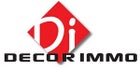 decorimmo.be