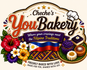 Cheche's YouBakery