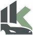 Automobile I K
