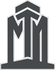 MC TRANS INTERNATIONAL VIETNAM CO LTD