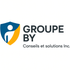 Groupe BY Conseils&amp;Solutions