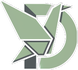 Du Tilly y Asociados S.A. de C.V.