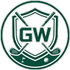 Gareth Williams PGA