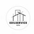 EdilserviceRipa