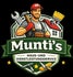 Munti's Haus-und Dienstleistungsservice