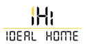Ideal Home International S.A.