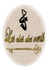 Les clés des vents