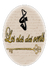 Les clés des vents