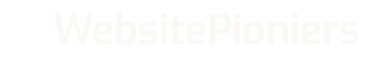 Website laten Maken