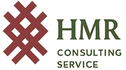 HMR Consulting Service