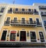 @310olds-j-guesthouse.com