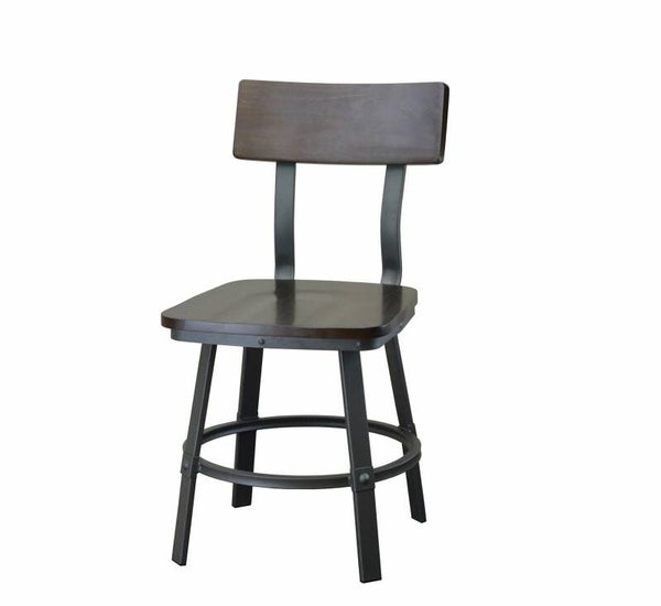 Metal Chair 544