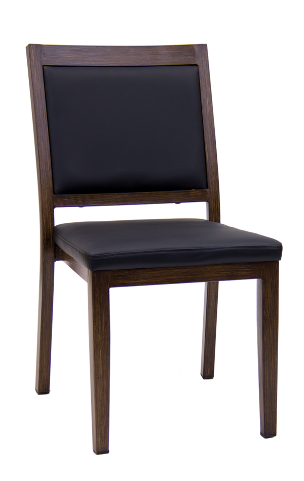 Metal Chair #84