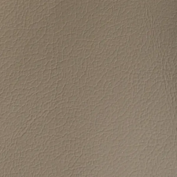 Z3014 Greige Infinity