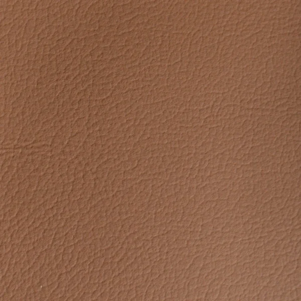 Z3021 London Tan